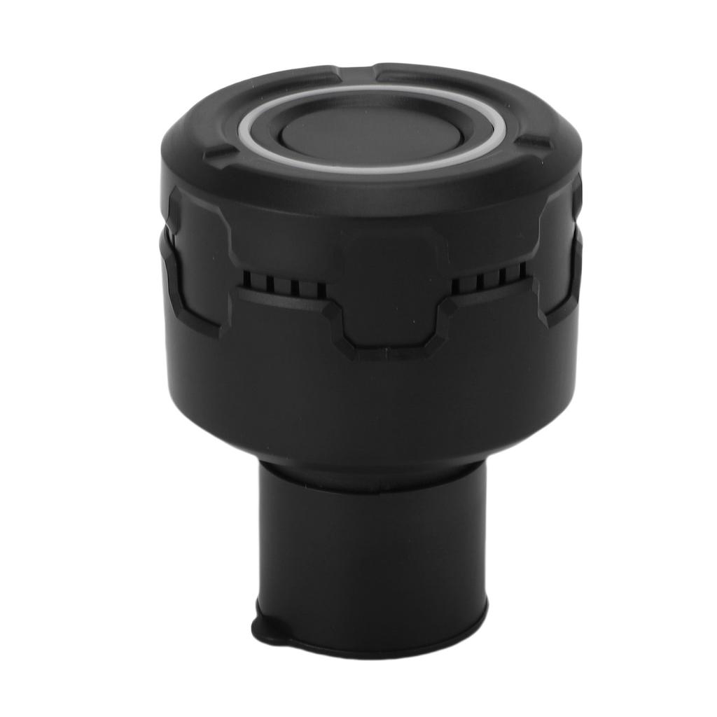 WiFi Камера-окуляр для телескопа 5 МП Запись видео 4K Беспроводной электронный окуляр для астрономической фотографии