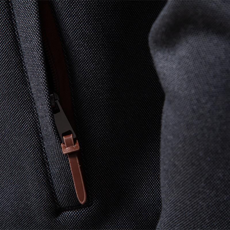 Callaway 2025 Autumn and Winter Embroidery New Men's Hooded Sweatshirt with Plush Insulation, High-quality Color Blocked Men's Top