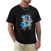 14 T-Shirt Customs Design Your Own Summer Clothes Mens T Shirt