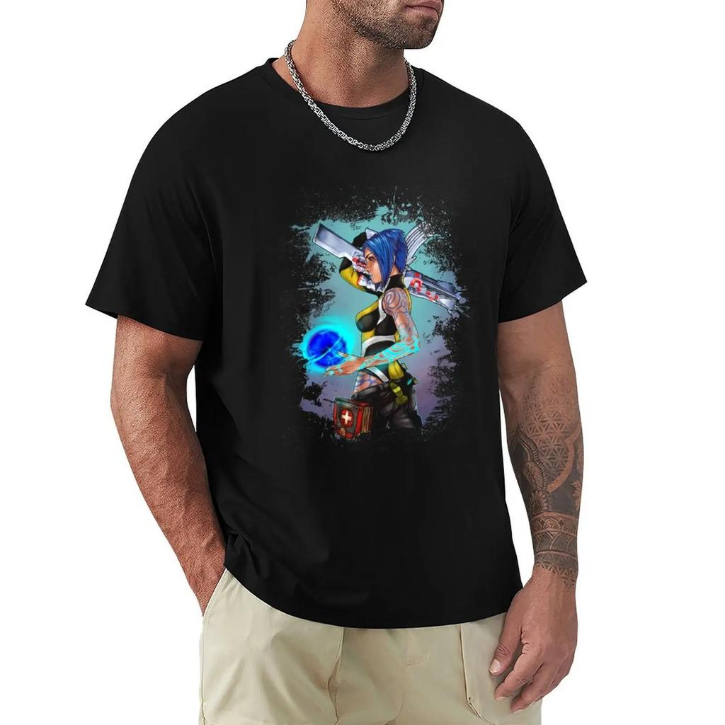 14 T-Shirt Customs Design Your Own Summer Clothes Mens T Shirt