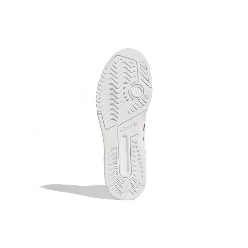 Adidas Кроссовки Drop Step 'Gold Metallic' EE5926