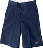 [Хьюстон] Рабочие шорты Dickies 13 свободного кроя с многофункциональными карманами