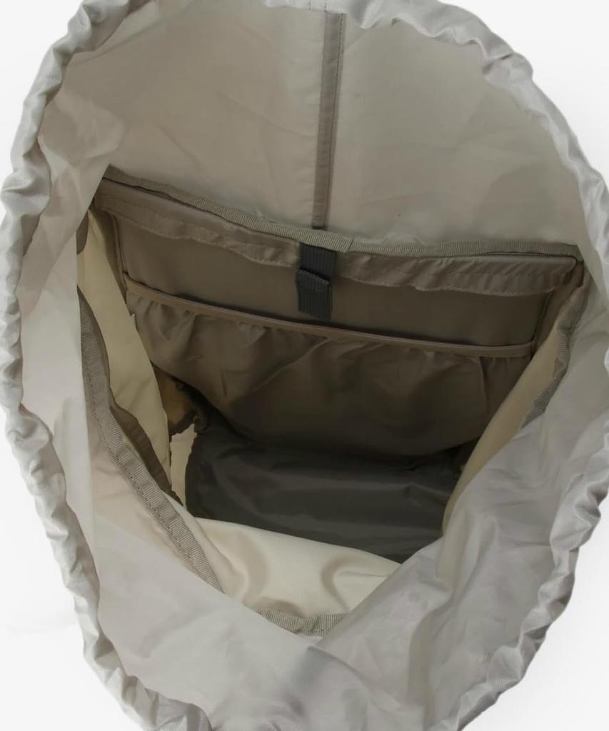 Рюкзак Wildwood 35L PU8656 M Dark Stone [Колумбия]