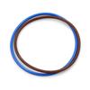Transmissions Servo Piston Kit Assembly Fitting  Compatible For e 4L60E 700R4 Replacement High-Performance