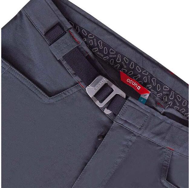 Ocun Брюки Honk