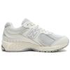 New Balance Кроссовки 2002R 'Белая морская соль' M2002RWP