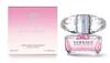 Versace Bright Crystal Изысканный дезодорант-спрей 50 мл