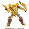 Takara Tomy Трансформеры Пробуждение Зверей BD-02 Класс Делюкс Читтор Фигурка 15 см