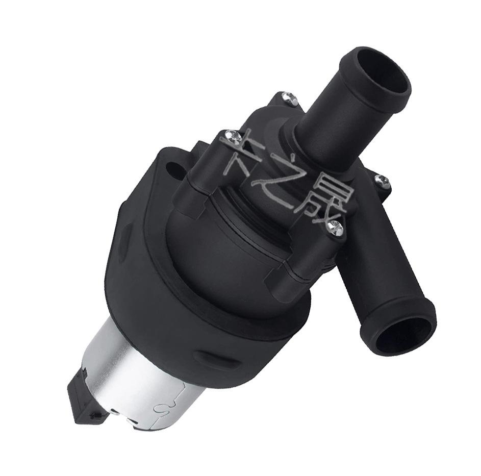 Chrysler JEEP 55056340AA Вспомогательный водяной насос двигателя отопителя