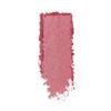 Almay Румяна Healthy Hue, 400 Wild Berry, 5 г (0,17 унции)