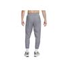 Nike Брюки для бега Challenger Dri-FIT Woven 'Дымчато-серый' FQ4781-084