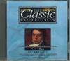CD VARIOUS - Classic Collection No.45 Beethoven CC045 DEAGOSTINI Japan Classical Used
