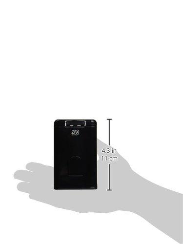 Carmate Автомобильный держатель для карт SZ47