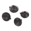 10Pcs Aquarium Suction Cup Filter Air Pump Fish Tank Water Pump Holder Sucker