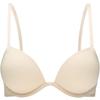 Victoria's Secret РОЗОВЫЙ Бюстгальтер Push-Up