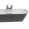 НОВЫЙ-T/M Масляный радиатор в сборе 21606-JD30D 21606-JD30A Для NISSAN QASHQAI J10, NJ10, J10E 1.6 2.0 2007-2013 21606-JD30B 21606JD30
