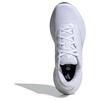 Adidas Response White Zero Metallic Women Sneakers Cloud-White Dash-Grey IH6019