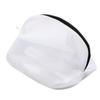 Multi  Laundry Net Laundry Bag for Washing Machine and Travel