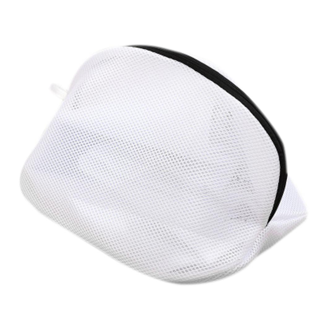Multi  Laundry Net Laundry Bag for Washing Machine and Travel