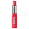 TONYMOLY - Lip Market Lip Recipe G - 7 Colors