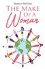 The The Make of a Woman Book