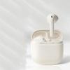 Беспроводные Bluetooth-наушники Edifier Zero Air TWS