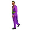 The Joker Mens Costume