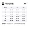 Under Armour Баскетбольная майка Johnson Мужская Черная 1367126-001