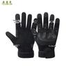 TULIANJIE Tactical Outdoor Gloves