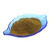 Organic Pure Mulberry Leaf Extract Powder 10:1 100g