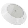 AC12V 468LED светильник для бассейна IP68 водонепроницаемый 35W белый свет для дворового ландшафта