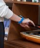 Heimdal Apple Watch Galaxy Watch Уздечка Swift Appsom Премиальный Кожаный Ремешок Band