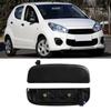 Outer Handle Door Handle For Suzuki Carry 2009-2013 2 Pcs Parts Accessories For Suzuki Alto Apv Carry 2009-2013