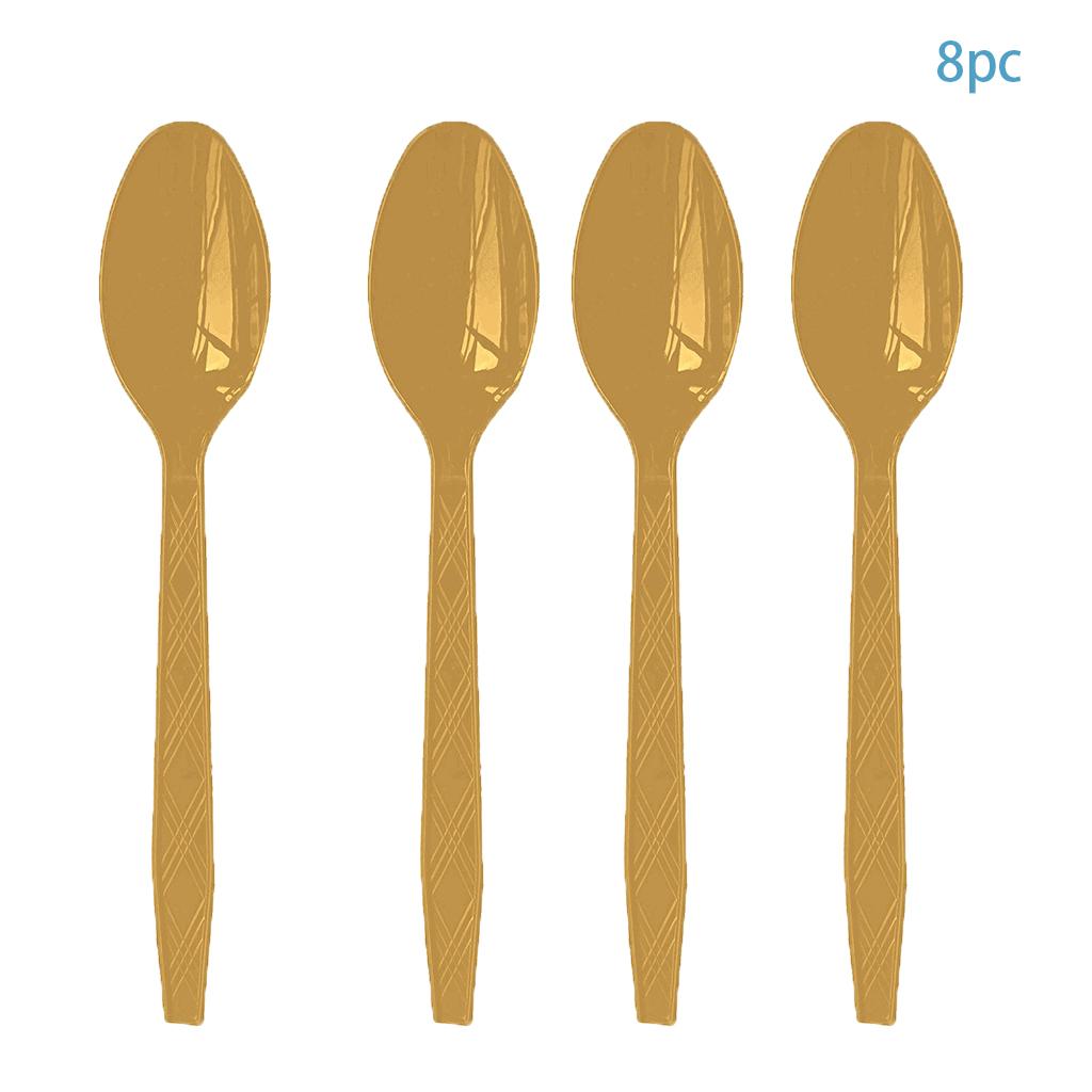 Fishing Theme Party Decoration Wild Fishing Sea Fishing Fish Paper Plates Napkins Cups Happy Summer Beach Fishing Party Decor