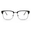 Th 1988 807 Men Eyeglasses