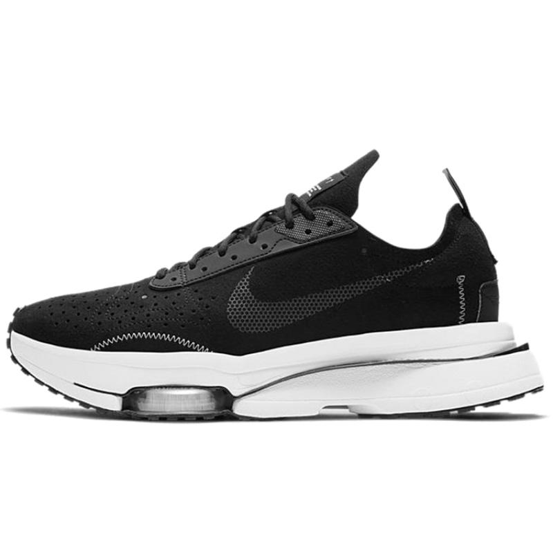 Nike Air Zoom Type Black Sneakers Casual CJ2033-001