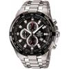 Нет Casio Casio Casio Edifice Ef 539d 1a [реимпортирован]
