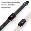 Automatic Anti Static Anti Static Bracelet Static Eliminator Wristband  Human Body