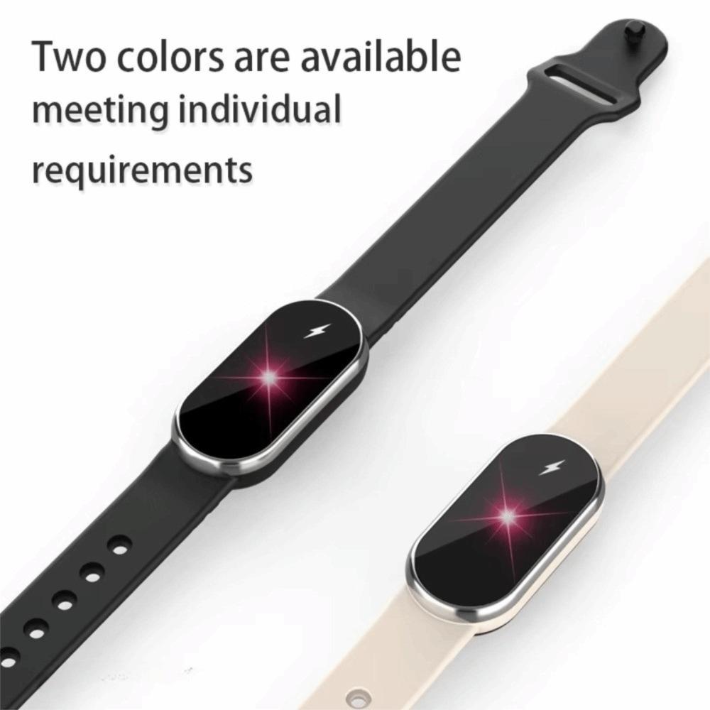 Automatic Anti Static Anti Static Bracelet Static Eliminator Wristband Human Body