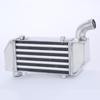 Alto Works Increased Cooling for and HB11S LSEX-F Intercooler, Capacity, System, Aluminum, HB21S, HA21S, HA11S,