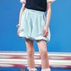 PUMA Kids Shorts Thin 353226110005-80901