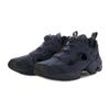 Reebok Instapump Fury 95 100204327 Темно-синий черный