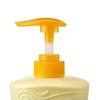 Liu Shen Mugwort Cooling Body Wash