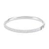Swarovski Stone Bangles Women's 5032845