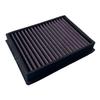 Motorcycle Replacement Engine Air Filter Cleaner Air Intake Filter Element For KTM 790 890 1050 1090 1190 1290 Adventure