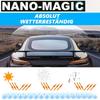NANO-MAGIC™ Magic Car Scratch Removal Spray Scratch Remover Paint Spray