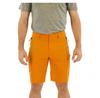 Puez Talveno DST Shorts