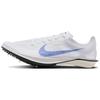 Nike ZoomX Dragonfly 2 Fp Набор Blueprint FD8414-900