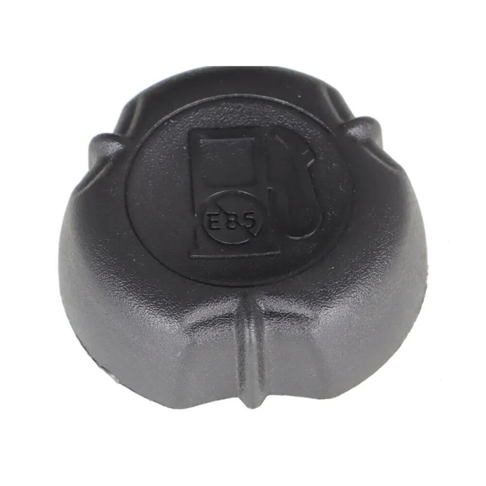 699374 Бензобак 693377 495224 494213 499618 Для газонокосилки Briggs Stratton 1 шт.