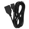 3m Controller Extension Cable Gamepad 15Pin Extension Cord for SNK Neo Geo AESCD3m9.8ft